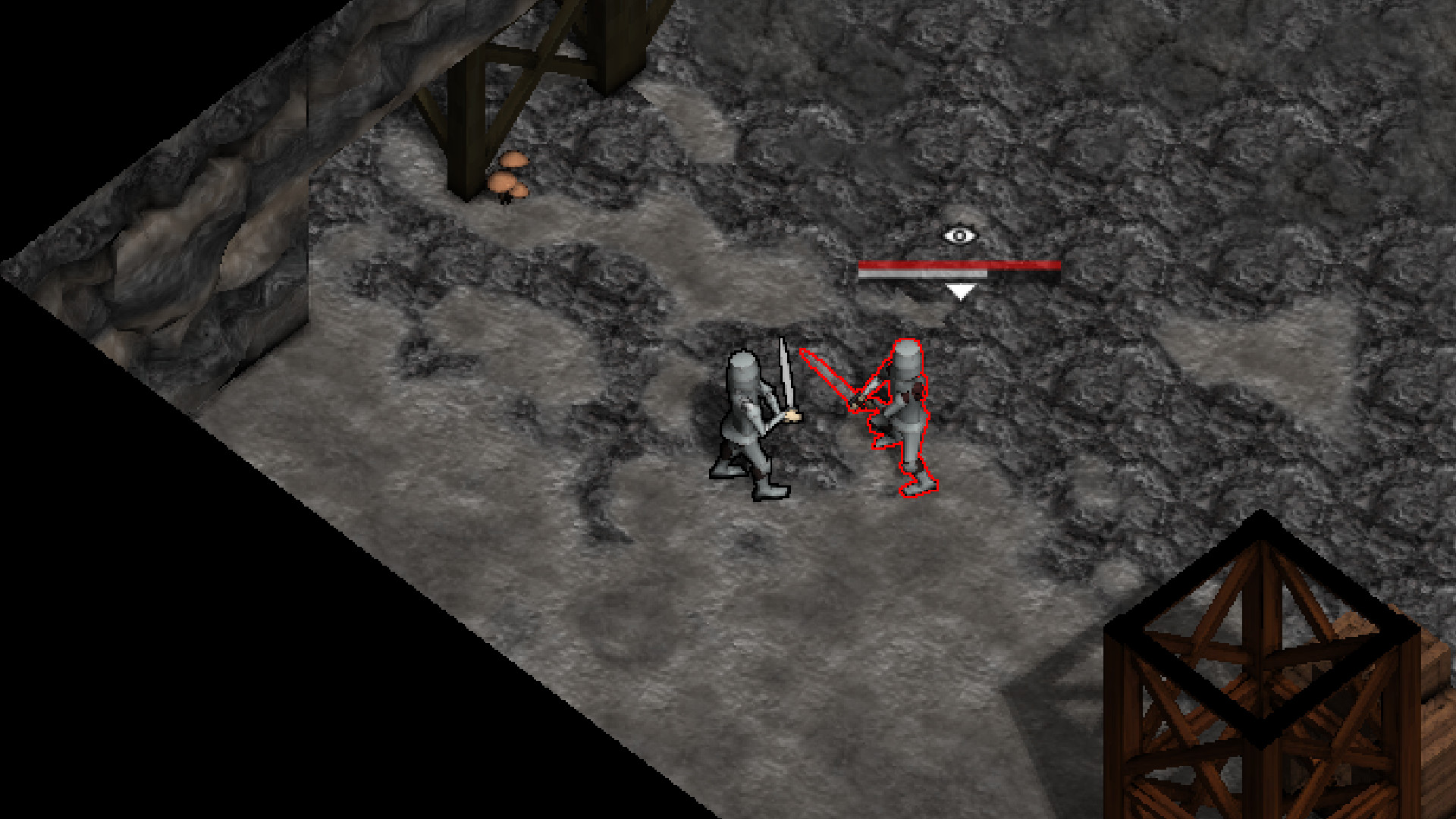 Duterra - Screenshot 6