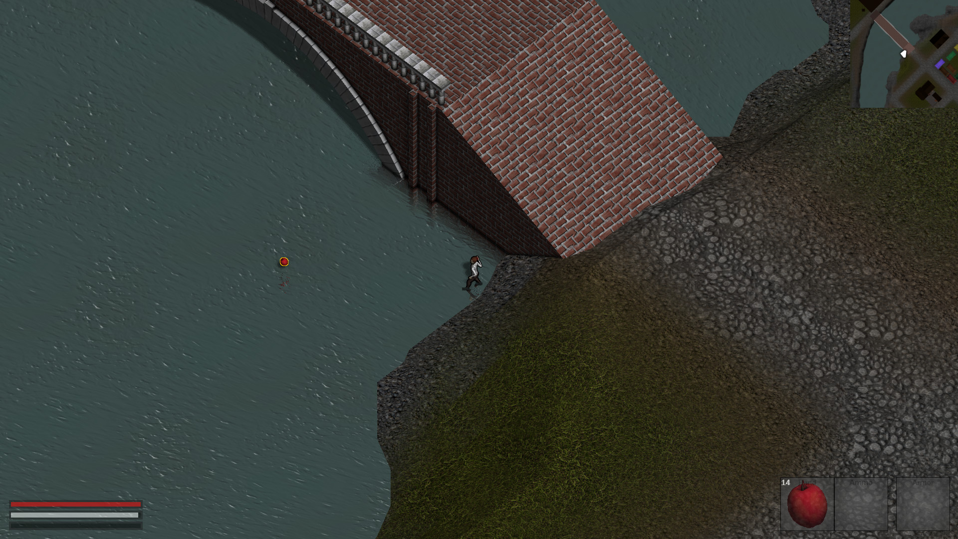 Duterra - Screenshot 7