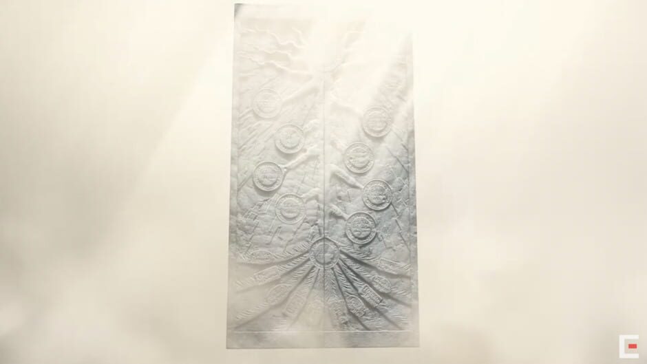 Fullmetal Alchemist Mobile - Screenshot 9