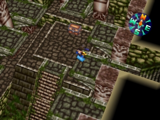 Lagnacure - Screenshot 9