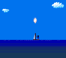 GeGeGe no Kitaro 2: Yokai Gundan no Chousen - Screenshot 10