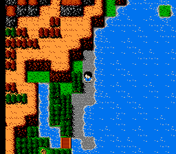 GeGeGe no Kitaro 2: Yokai Gundan no Chousen - Screenshot 11