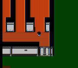 GeGeGe no Kitaro 2: Yokai Gundan no Chousen - Screenshot 6