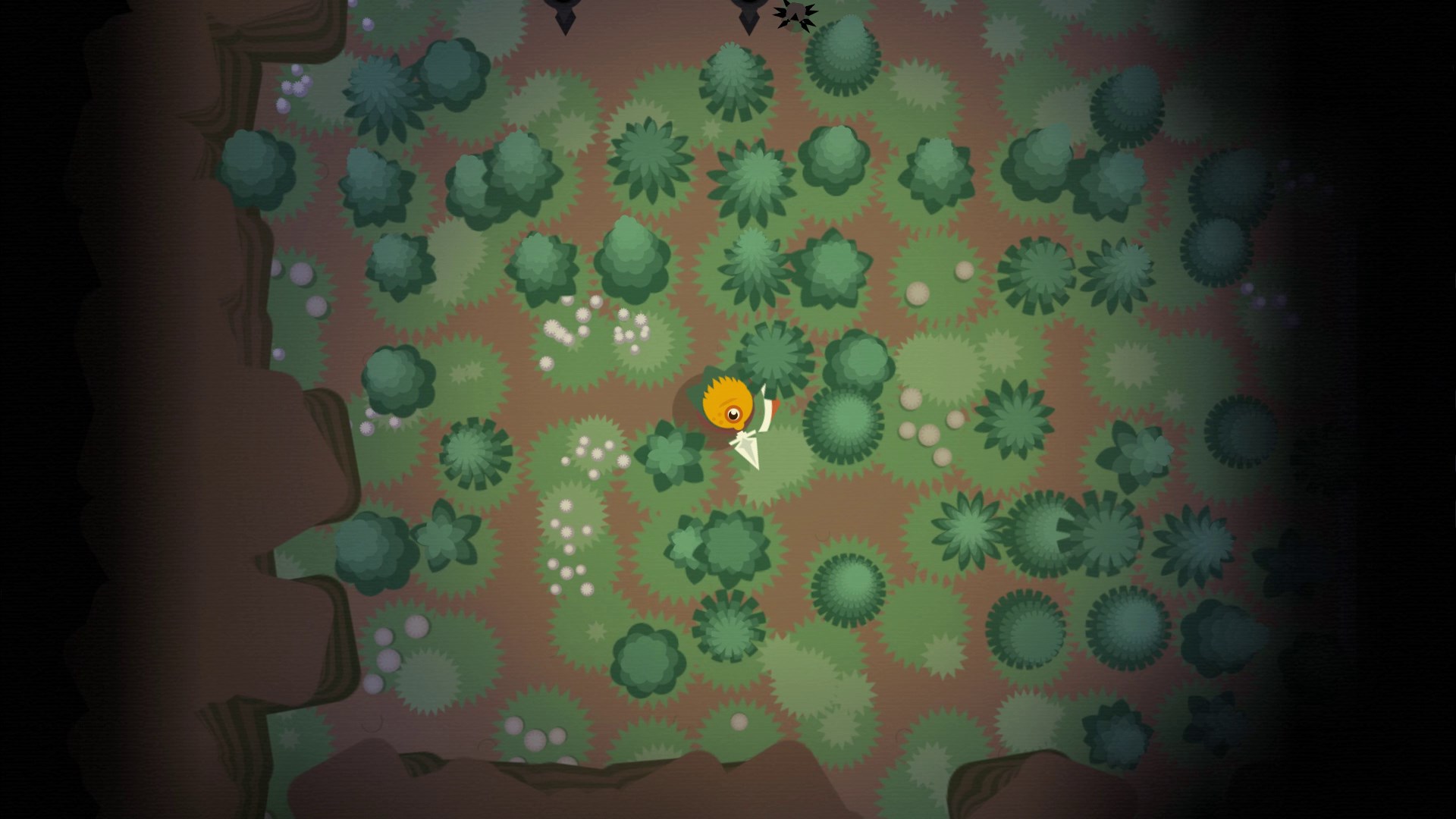 UnExplored: Unlocked Edition - Screenshot 3