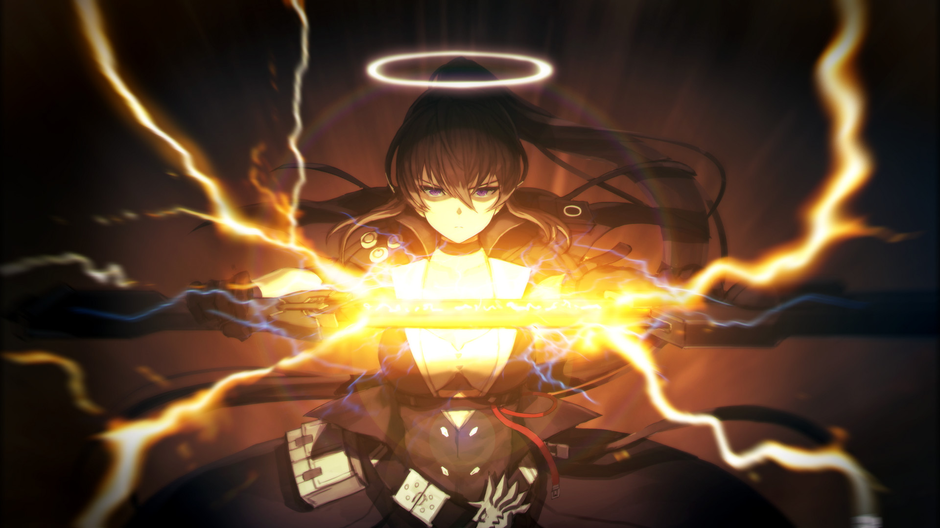 Counterside - Screenshot 7