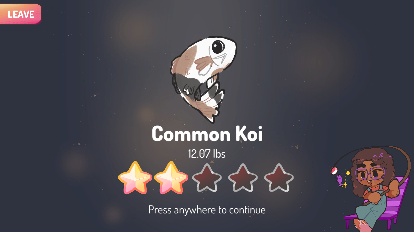 ValiDate: Struggling Singles in your Area - Screenshot 7