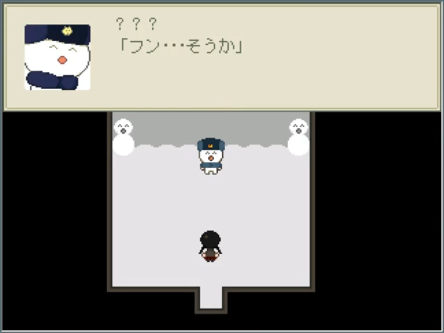 Mogeko Castle - Screenshot 5