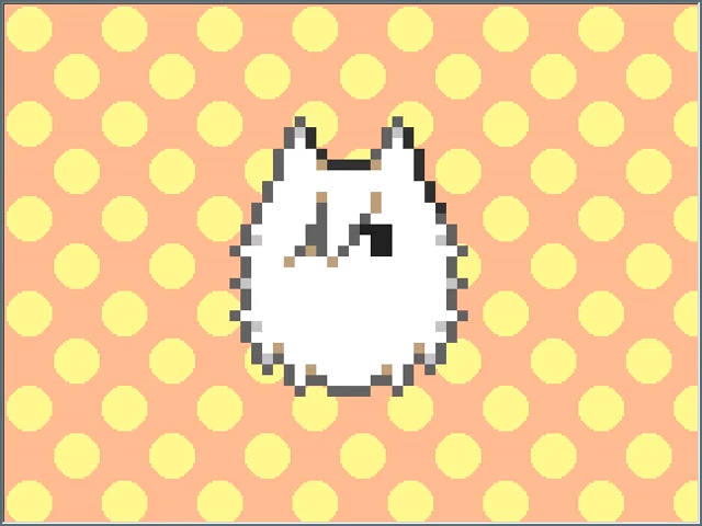 Mogeko Castle - Screenshot 4