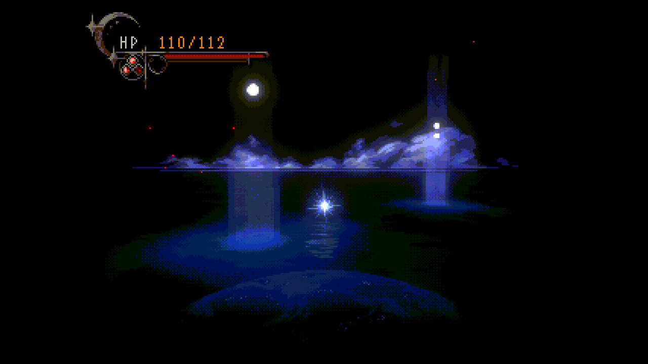 Utter Inverse - Screenshot 6