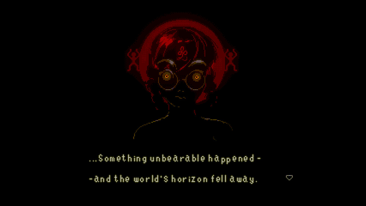 Utter Inverse - Screenshot 4