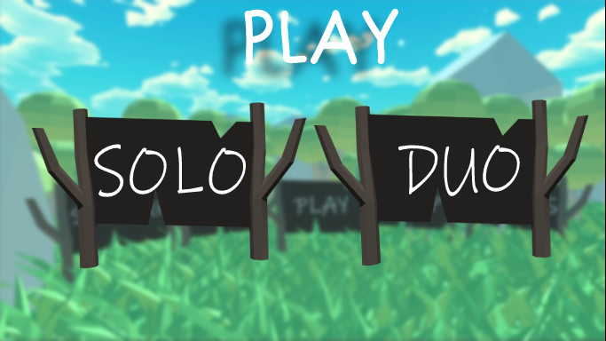 Party Chaos - Screenshot 4