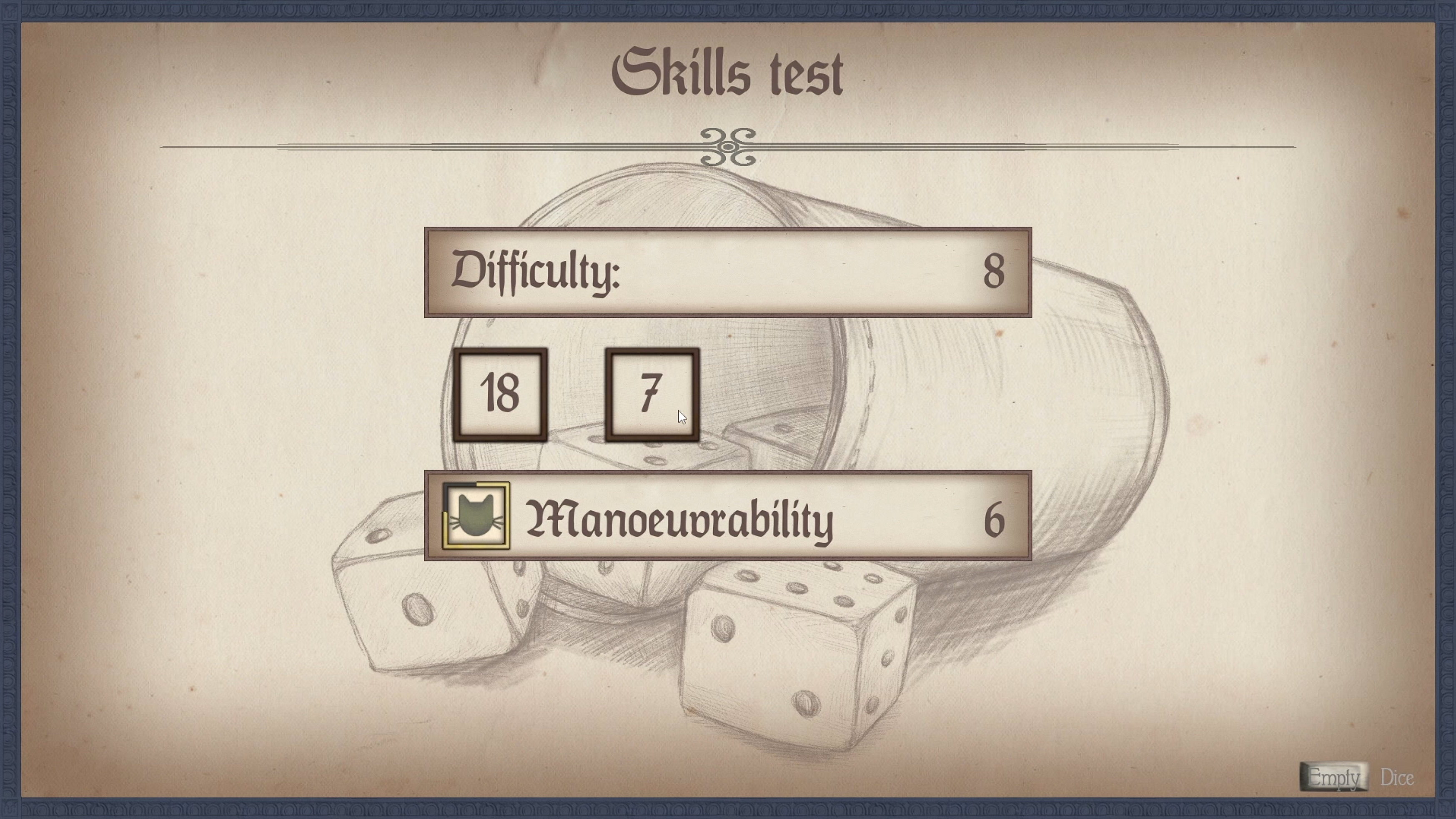 Inspector Schmidt: A Bavarian Tale - Screenshot 5