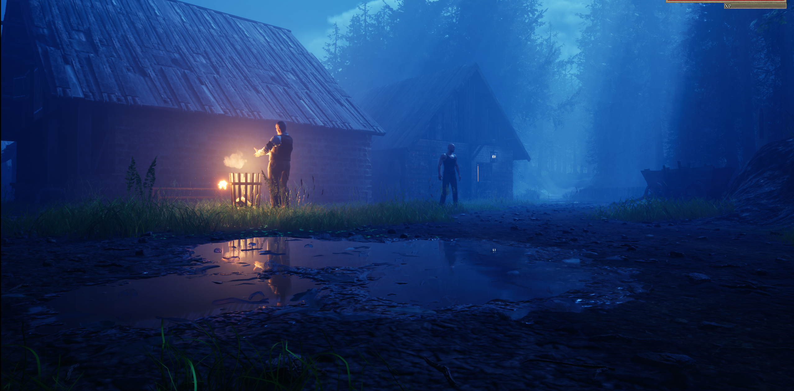 Inspector Schmidt: A Bavarian Tale - Screenshot 10