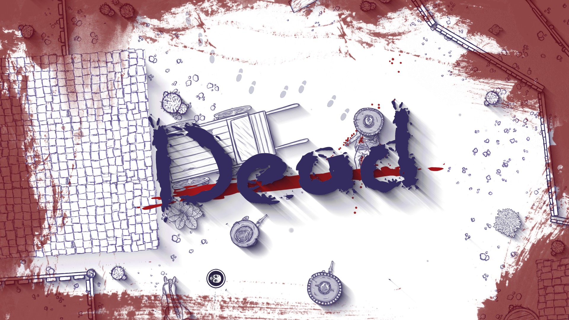 Asset 9