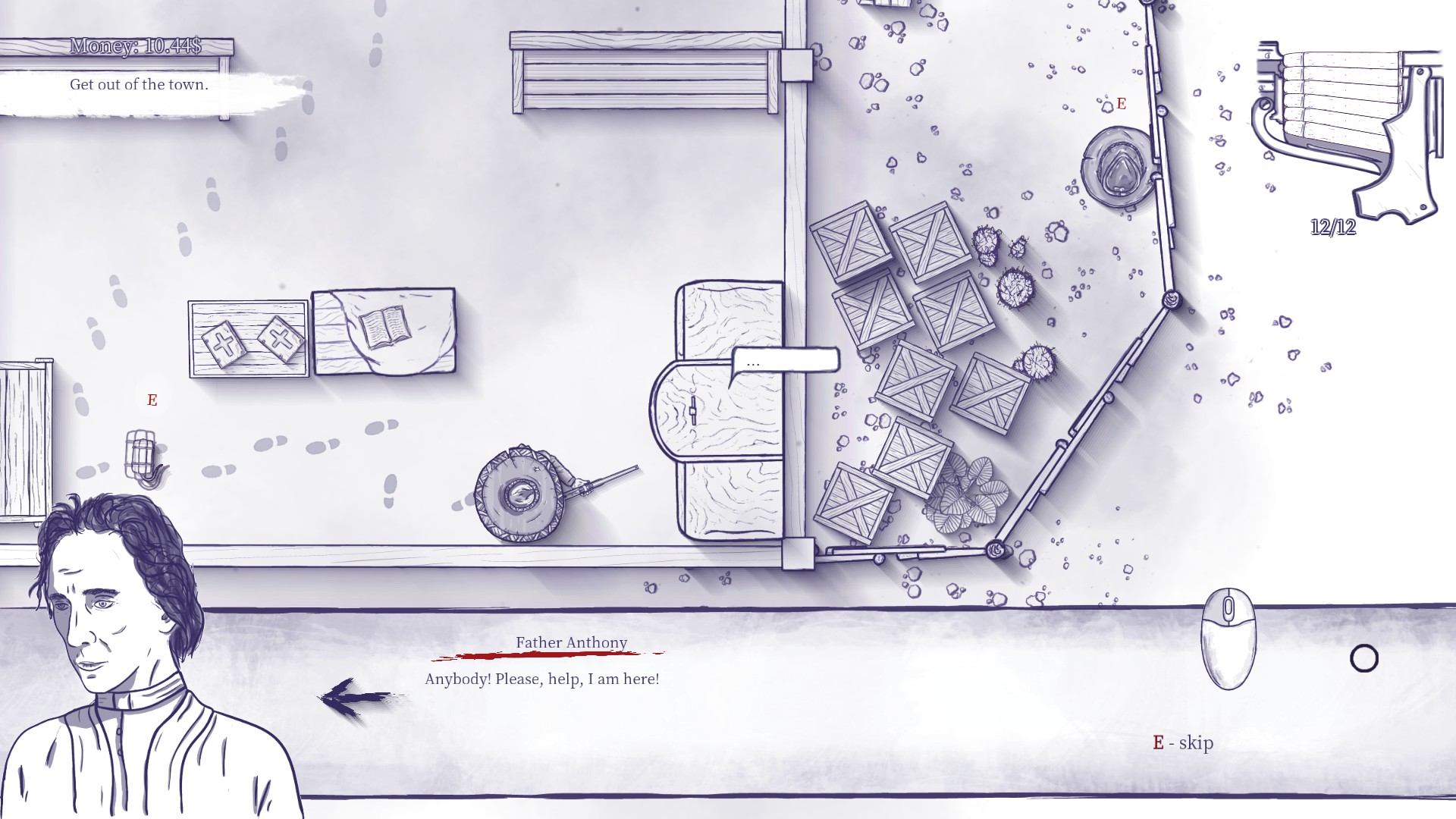 Asset 11