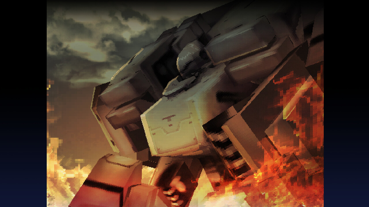 Eco Breaker - Screenshot 5