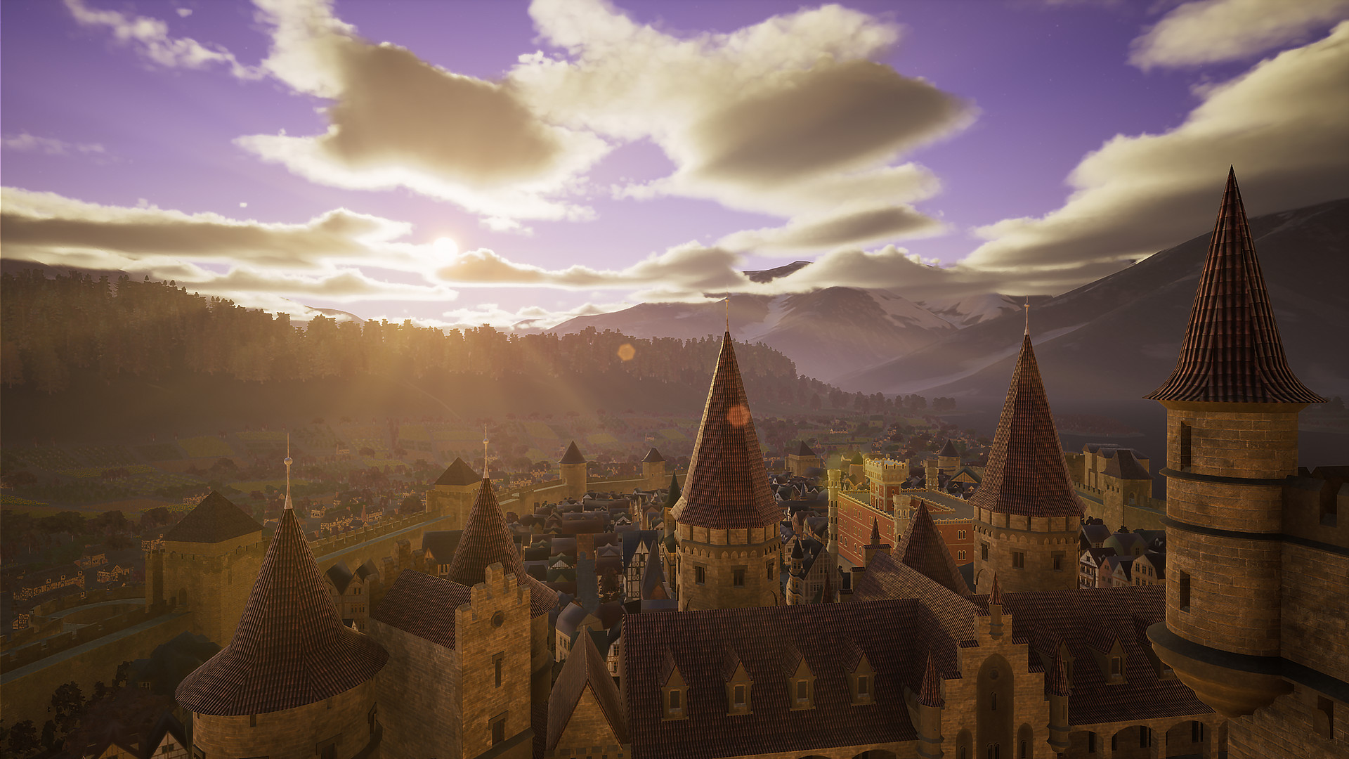 Ars Notoria - Screenshot 14