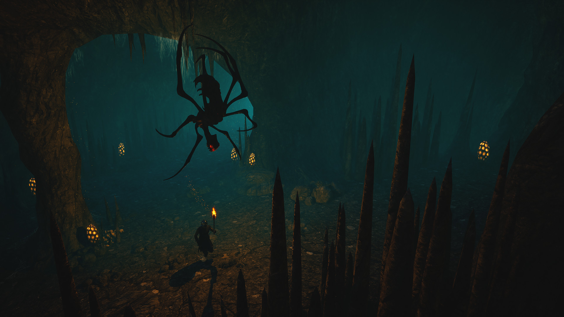 Ars Notoria - Screenshot 11