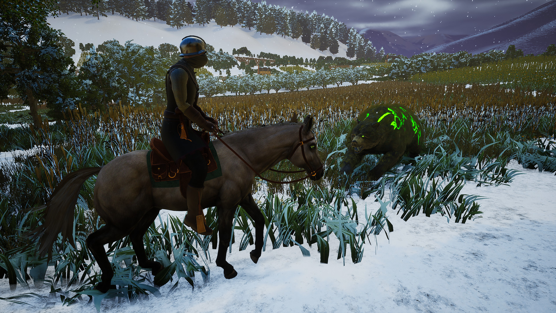 Ars Notoria - Screenshot 6