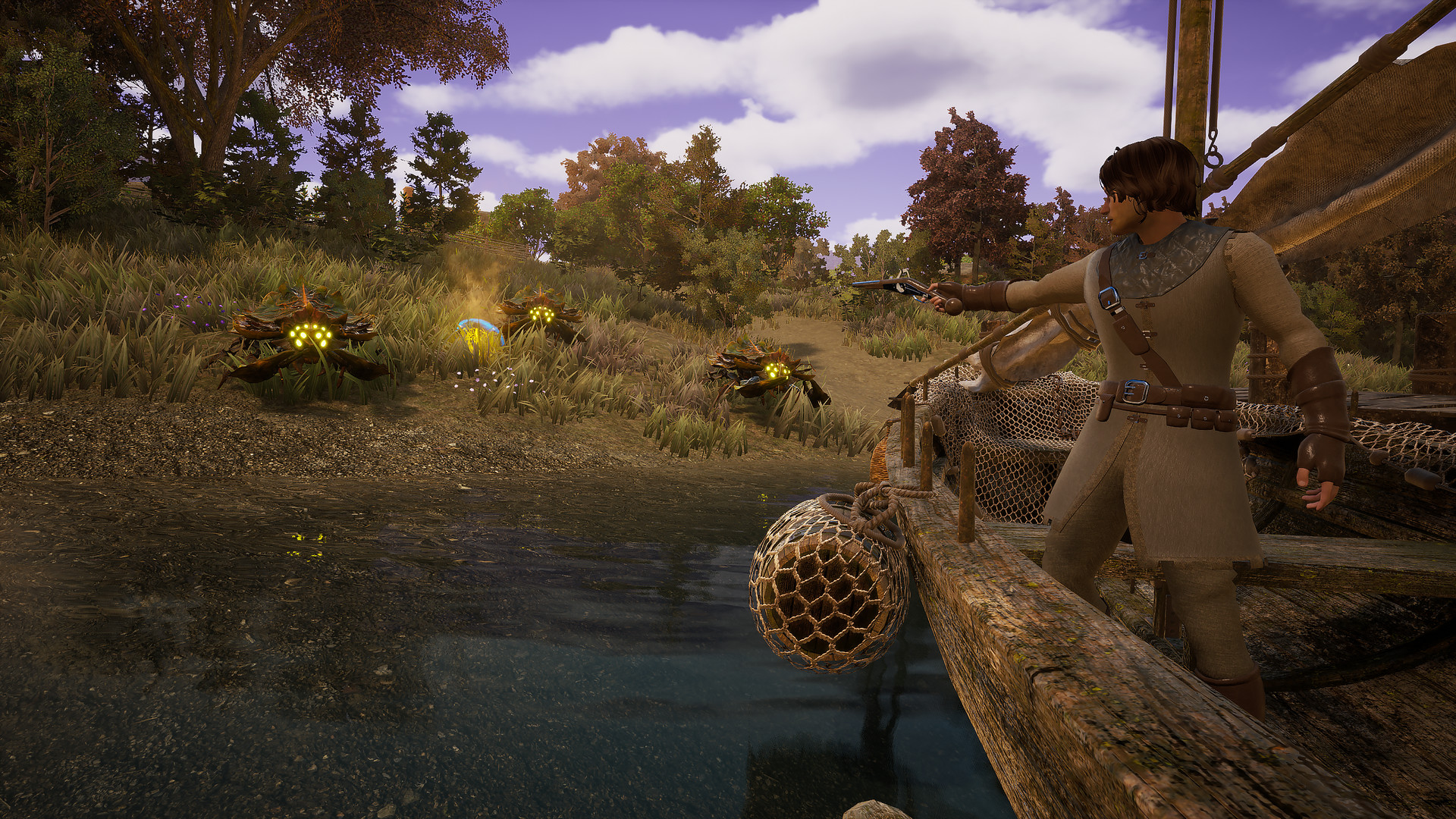 Ars Notoria - Screenshot 13