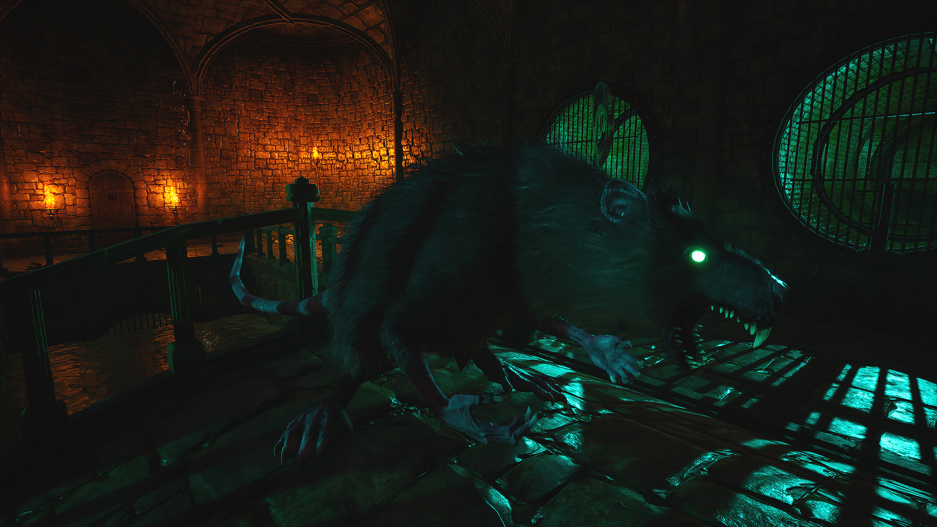 Ars Notoria - Screenshot 16