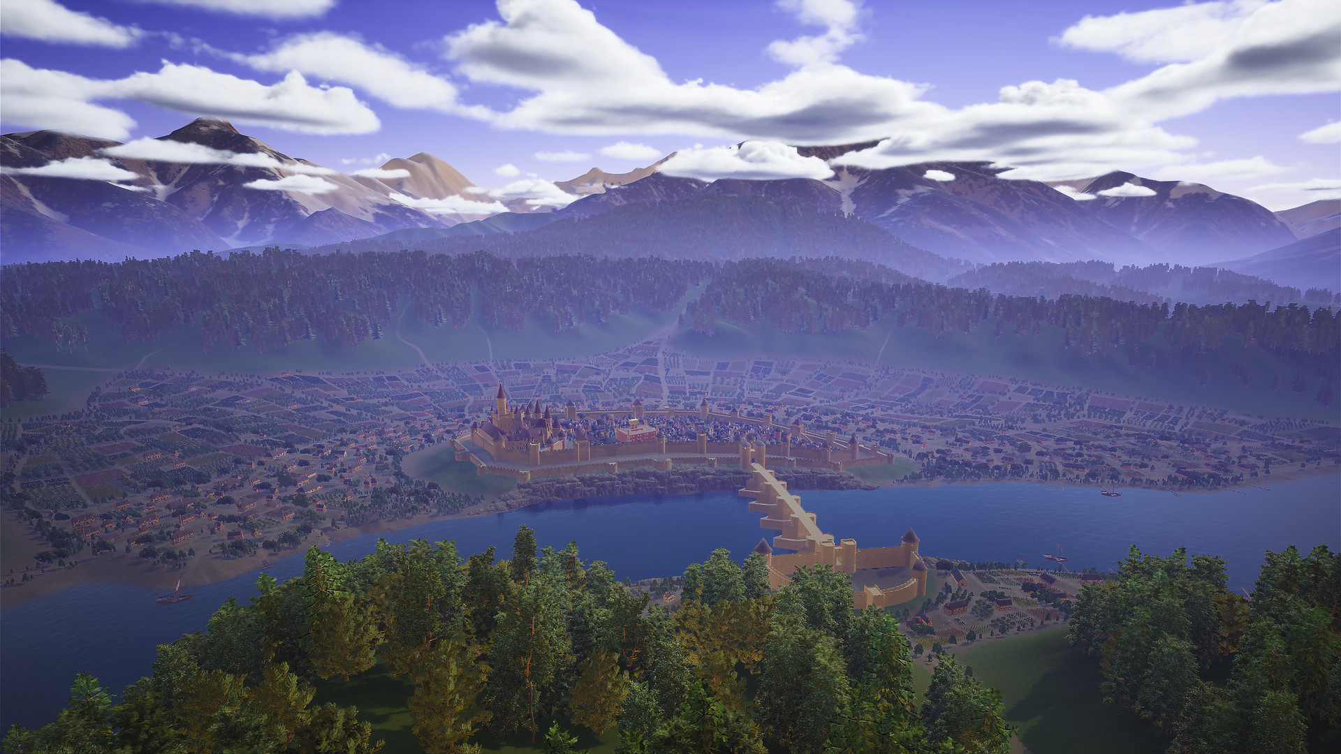 Ars Notoria - Screenshot 19