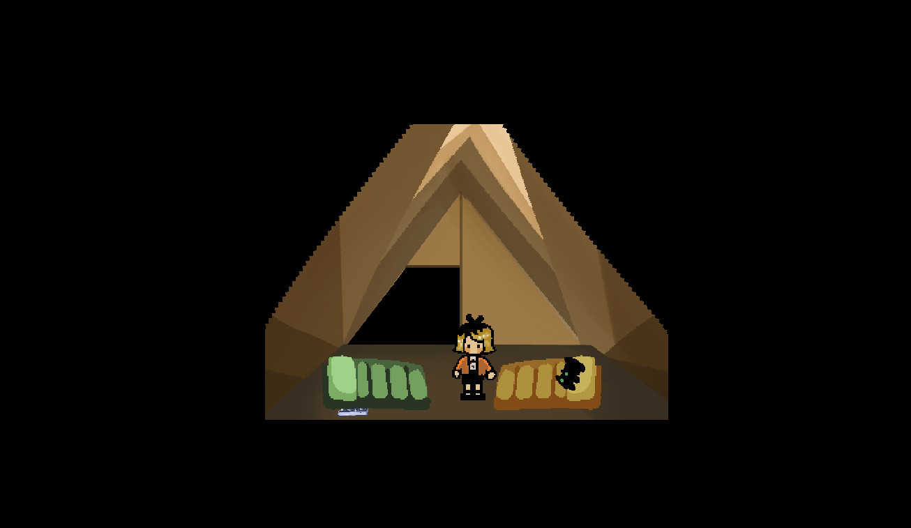 Doomsday - Screenshot 4