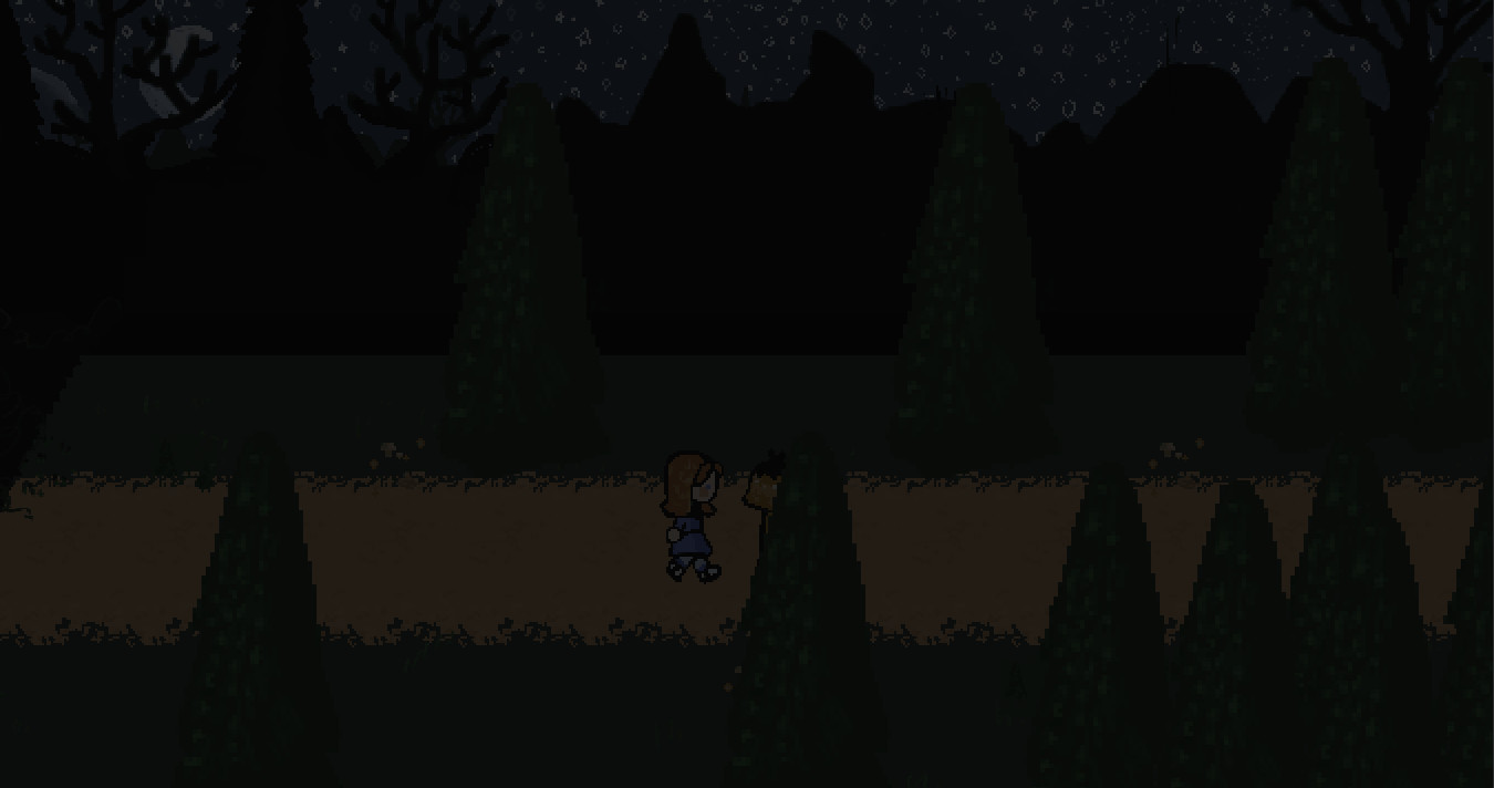 Doomsday - Screenshot 6