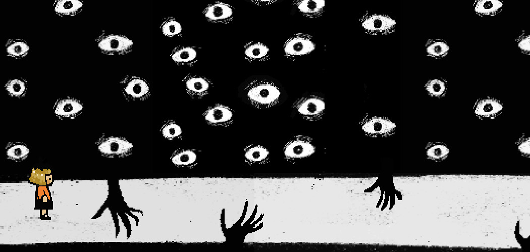 Doomsday - Screenshot 7