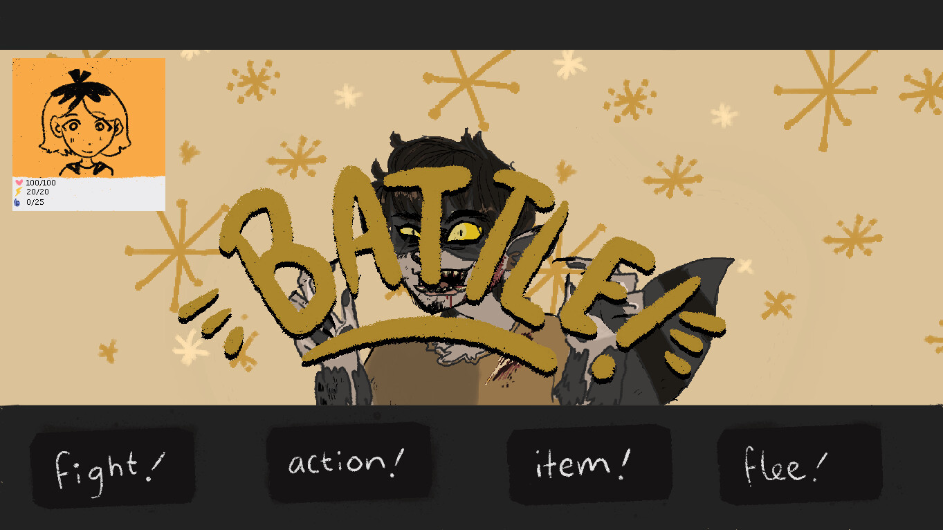 Doomsday - Screenshot 2