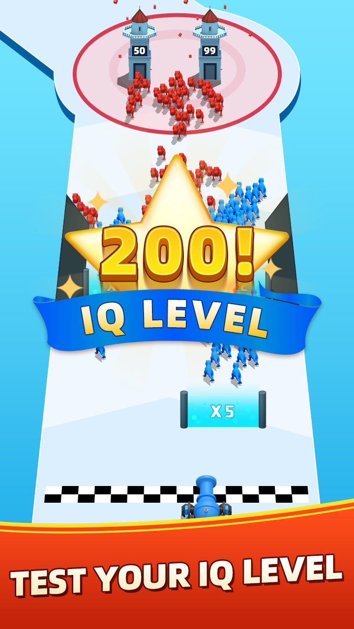 Epic Heroes: Dinosaur Control - Screenshot 1