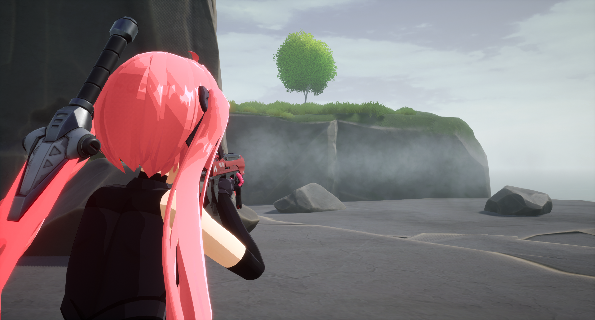 Mecha Attack - Screenshot 11