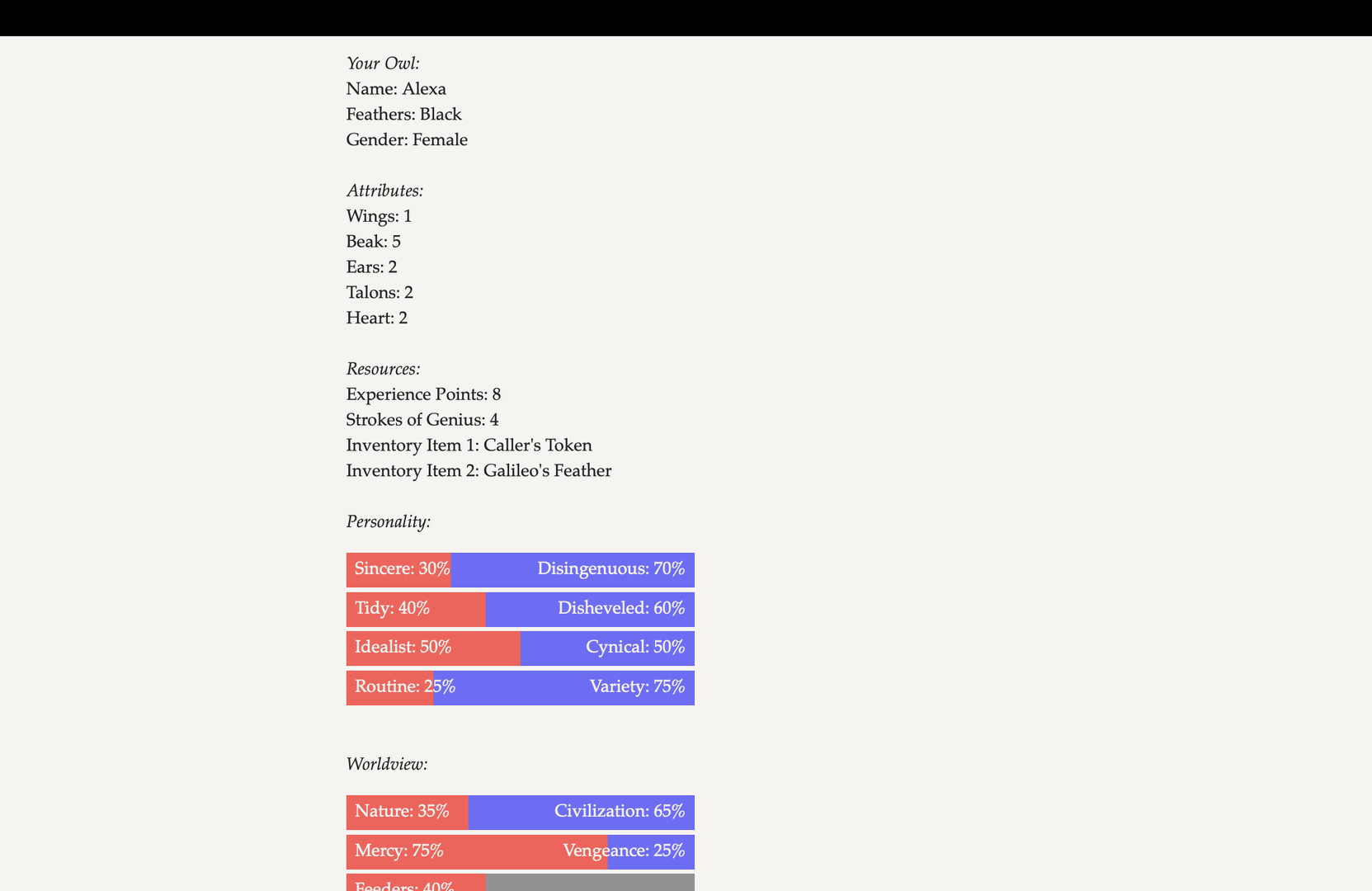 Talon City: Death from Above - Screenshot 5