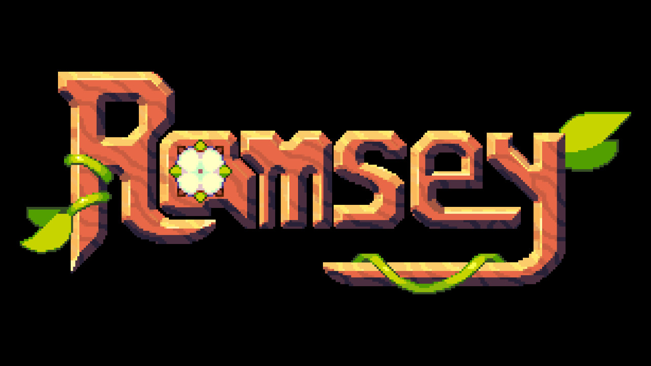 The Ramsey - Screenshot 4