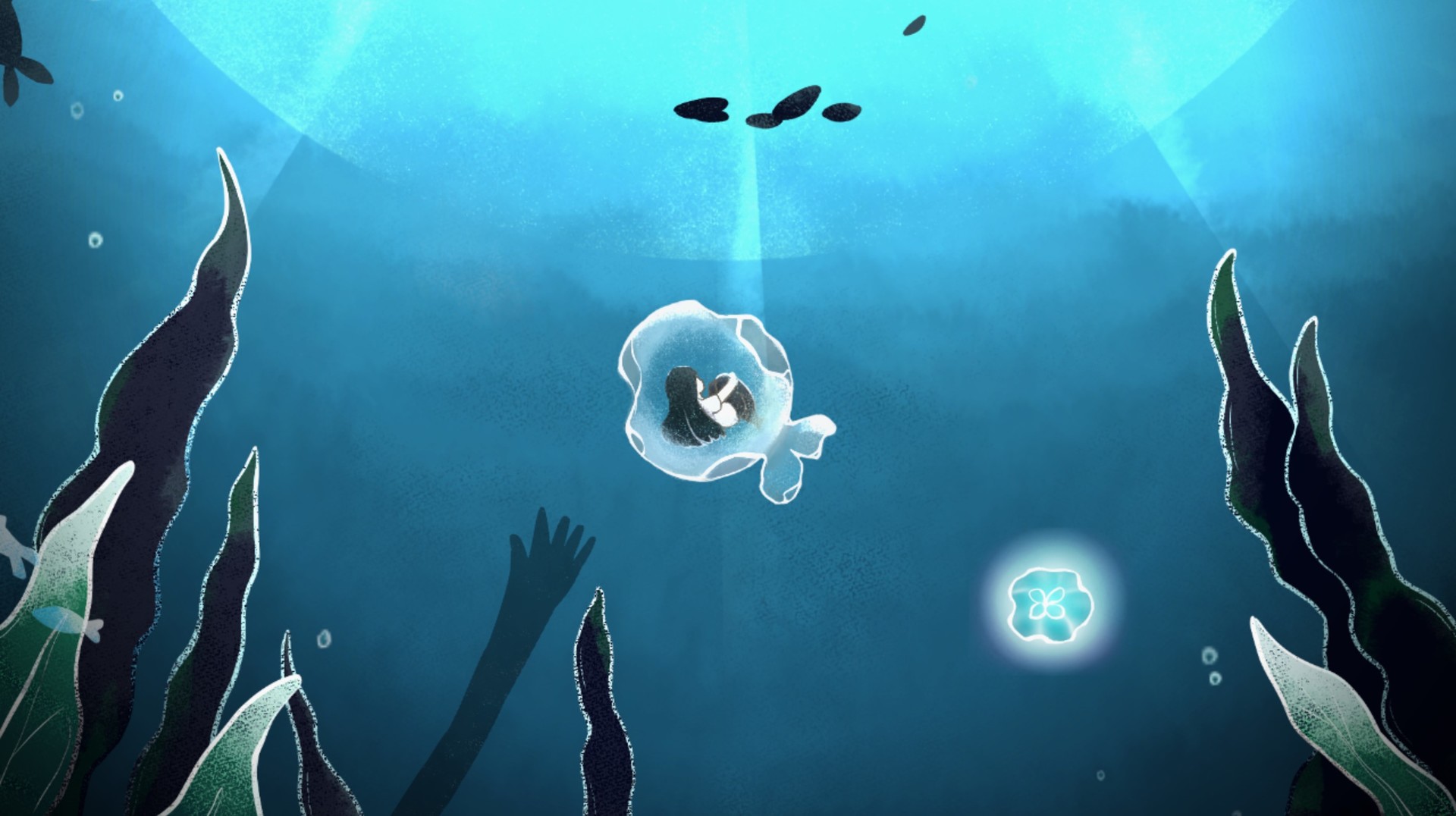 Lofi: A Year to Fulfill my Dream.mp3 - Screenshot 7