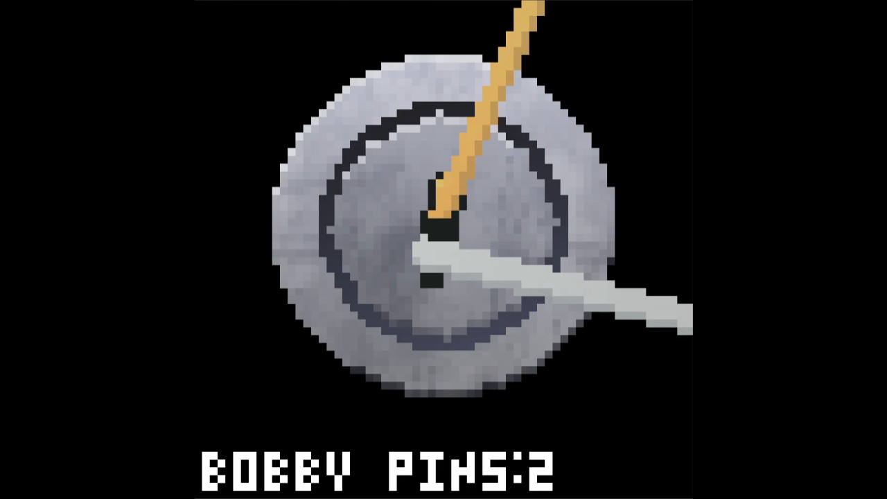 Running on Empty - Screenshot 2