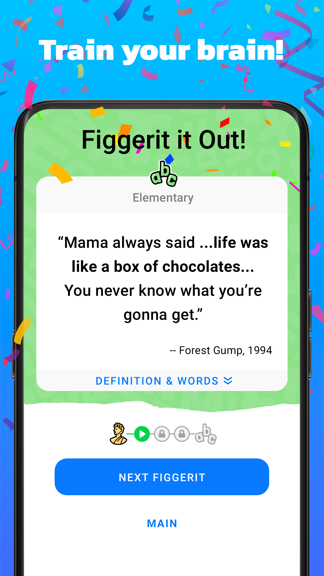 Figgerits - vc094mb