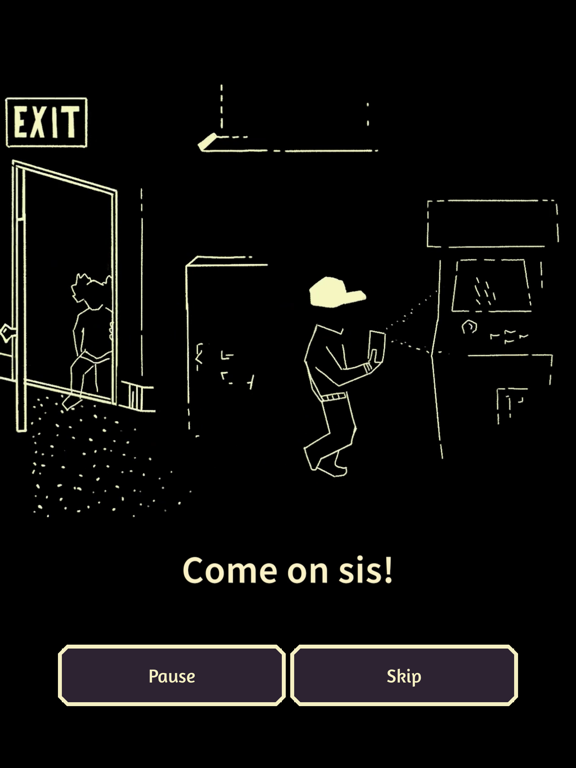 Bardcard - Screenshot 10