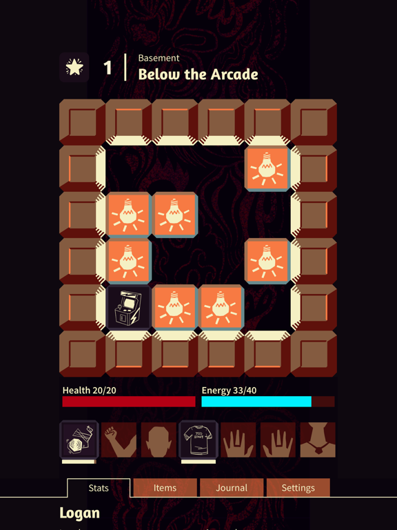 Bardcard - Screenshot 9