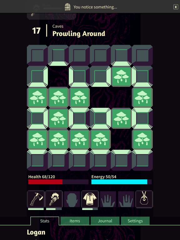 Bardcard - Screenshot 5