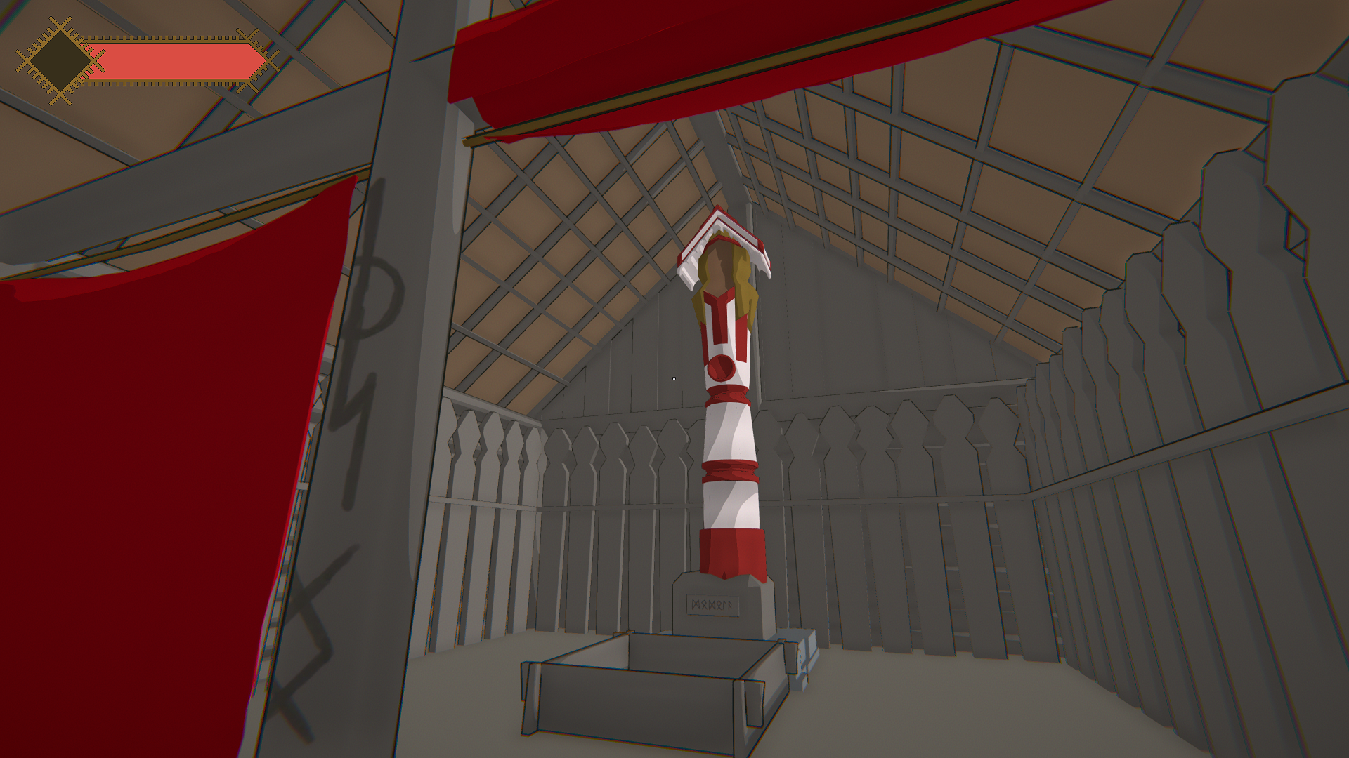 Słowica - Screenshot 4