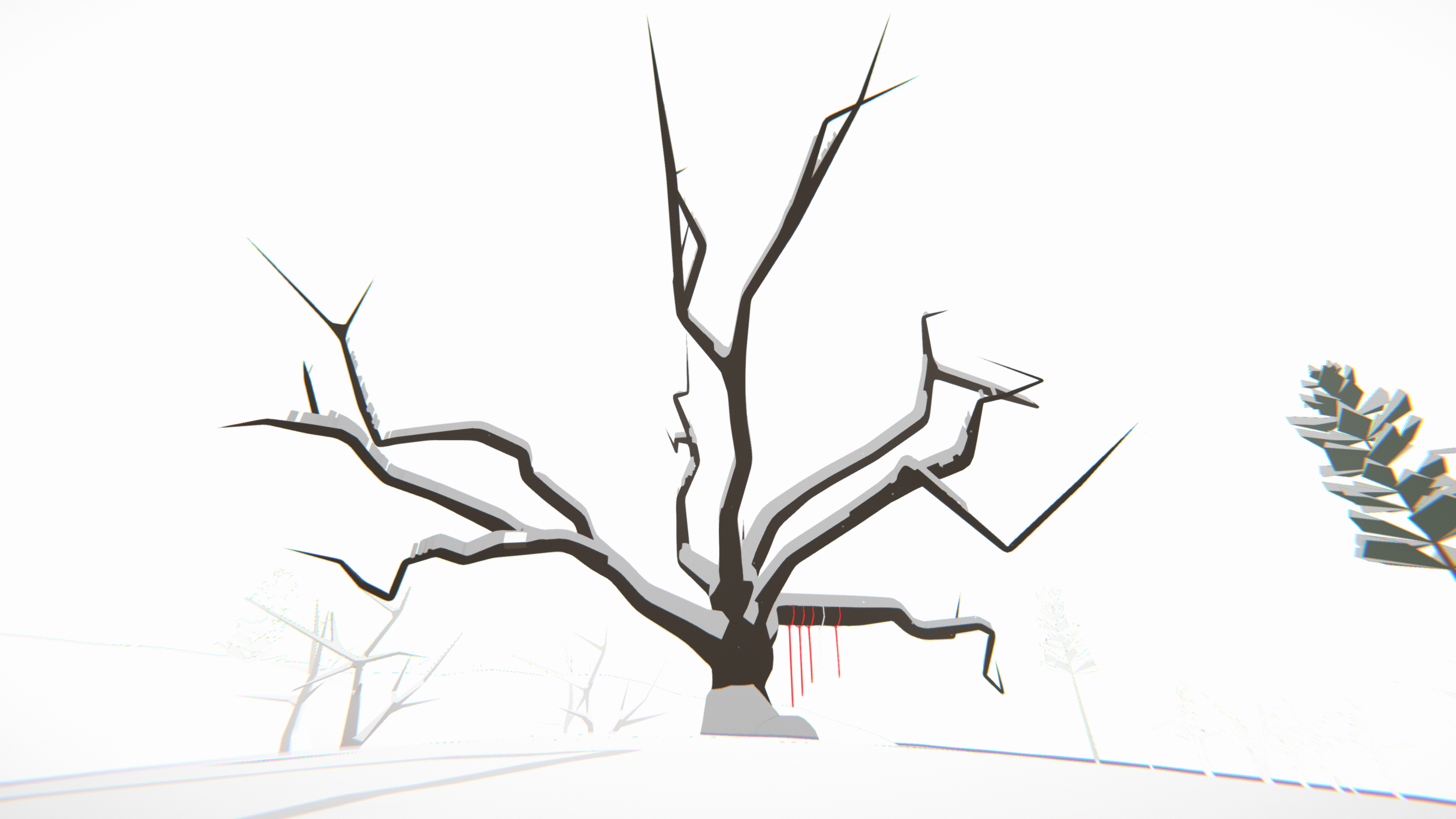 Słowica - Screenshot 5