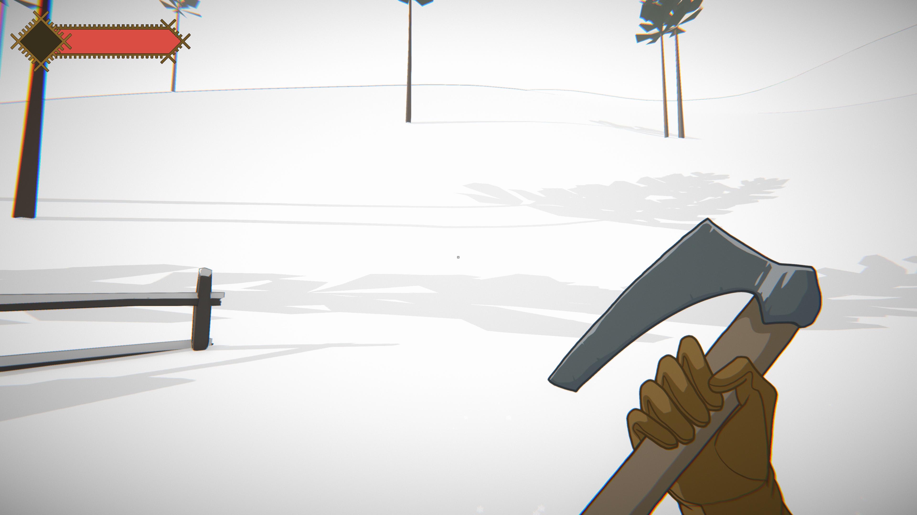 Słowica - Screenshot 1