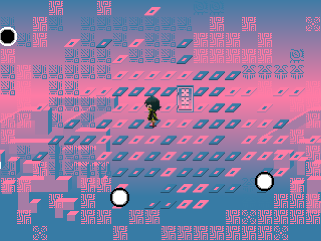 Answered Prayers - Screenshot 2