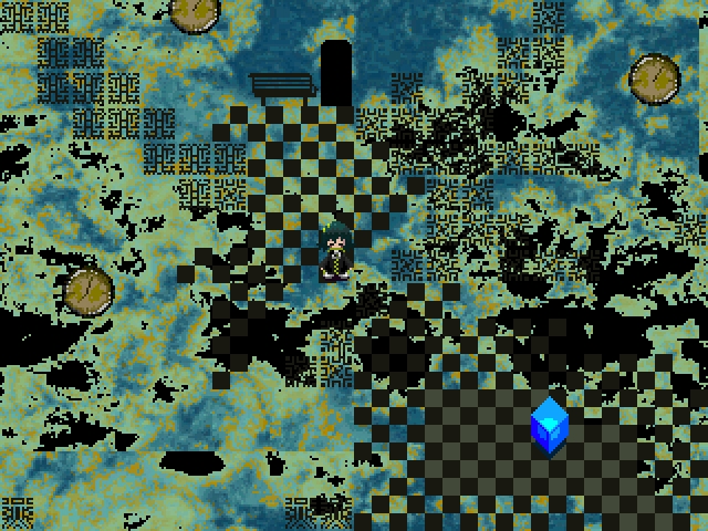 Answered Prayers - Screenshot 3