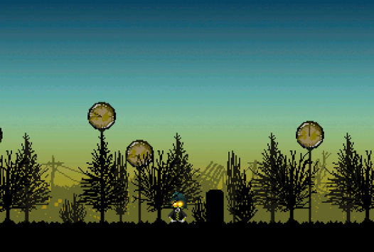 Answered Prayers - Screenshot 7