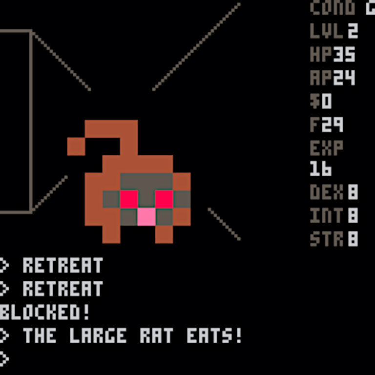 Anteform - Screenshot 2