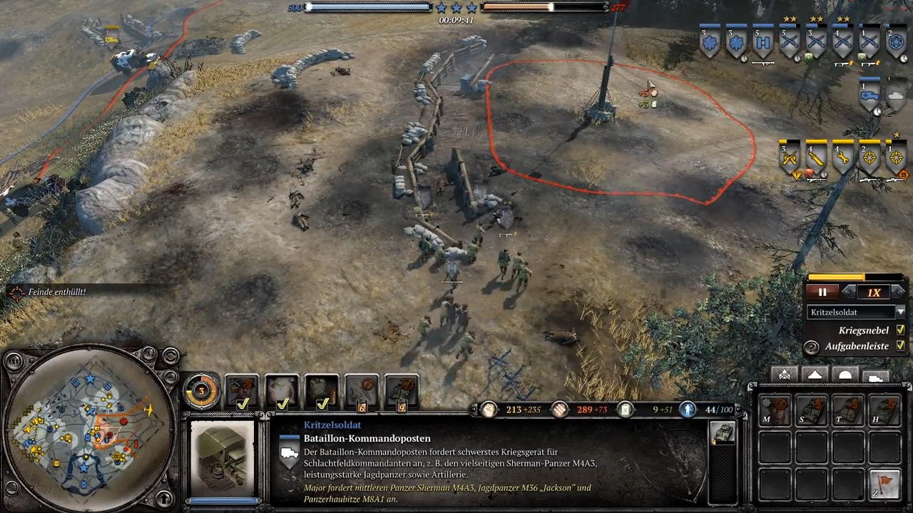 Company of heroes maphack steam фото 40