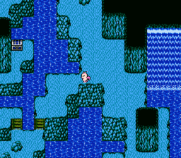 Final Fantasy ++ - Screenshot 4