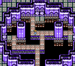 Final Fantasy ++ - Screenshot 3